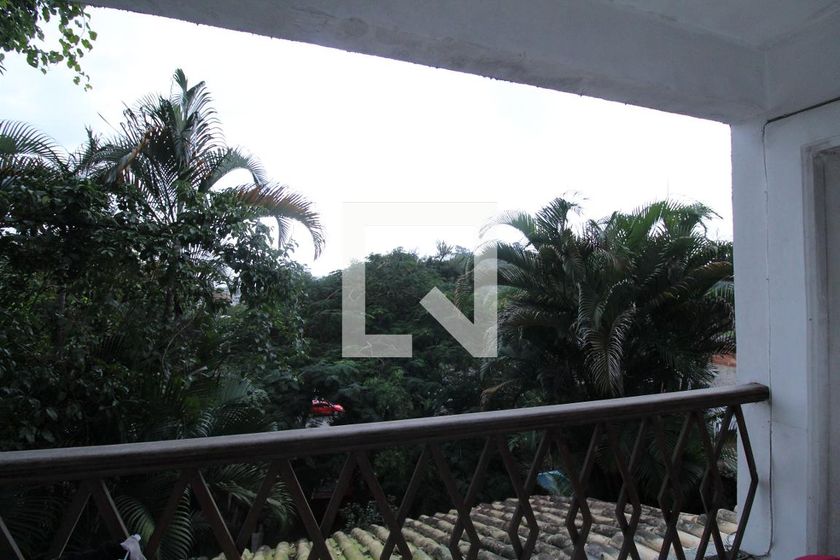 Casa, 4 quartos, 240 m² - Foto 45