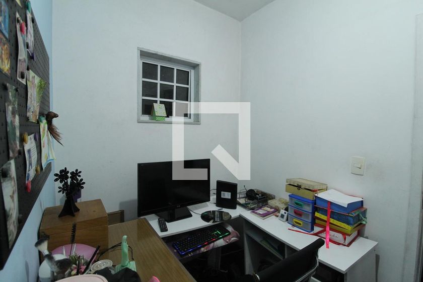 Casa, 4 quartos, 240 m² - Foto 57