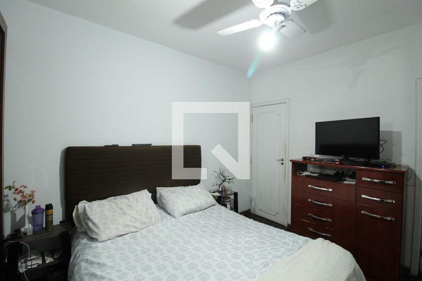Casa, 4 quartos, 240 m² - Foto 51