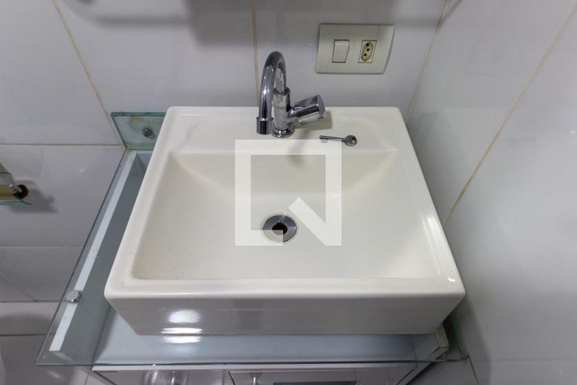 Apartamento, 1 quarto, 40 m² - Foto 13