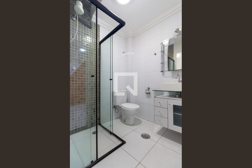 Apartamento, 1 quarto, 40 m² - Foto 10