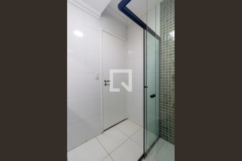 Apartamento, 1 quarto, 40 m² - Foto 12