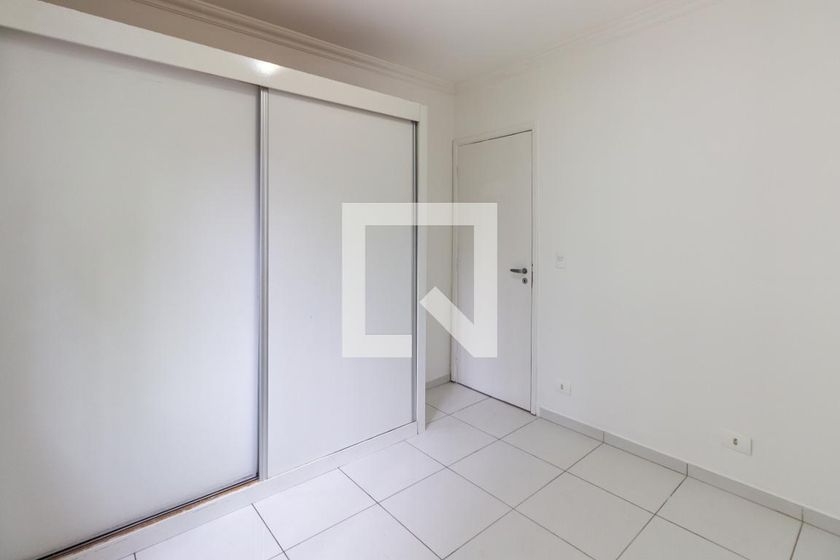 Apartamento, 1 quarto, 40 m² - Foto 7