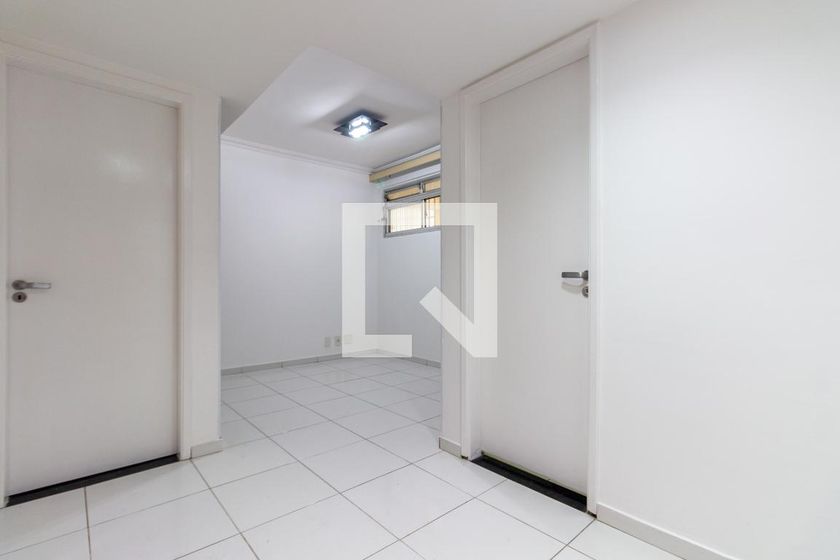 Apartamento, 1 quarto, 40 m² - Foto 3