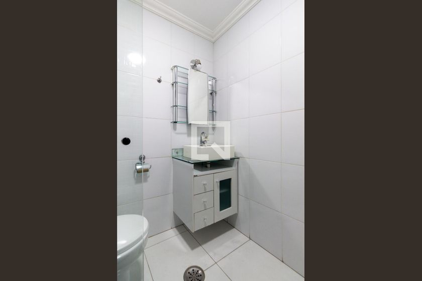 Apartamento, 1 quarto, 40 m² - Foto 11