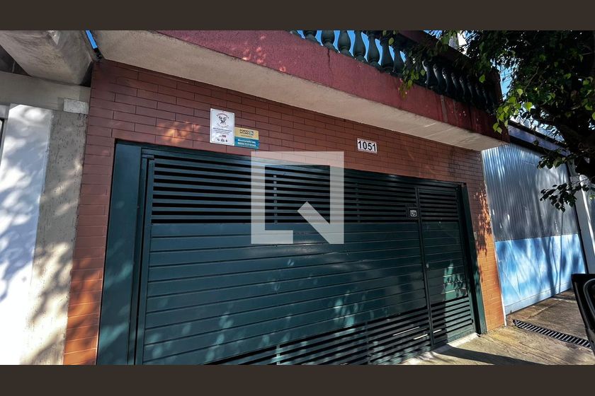Casa, 2 quartos, 135 m² - Foto 45