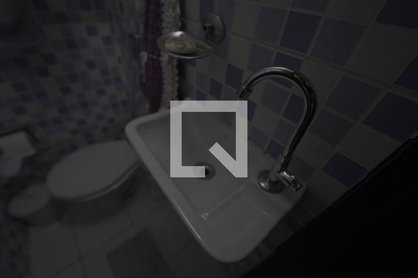 Casa, 2 quartos, 135 m² - Foto 35
