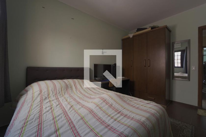 Casa, 2 quartos, 135 m² - Foto 12