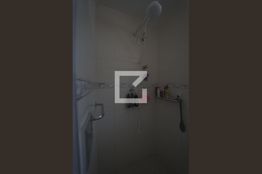 Casa, 2 quartos, 135 m² - Foto 27