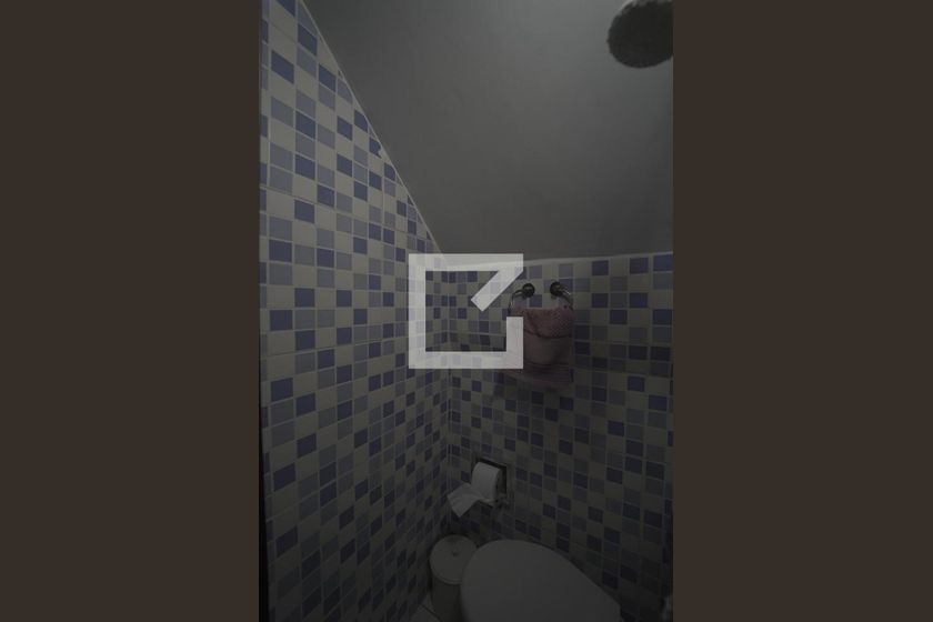 Casa, 2 quartos, 135 m² - Foto 34