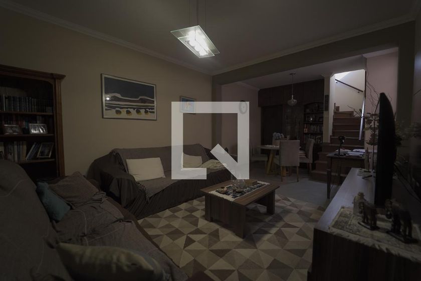 Casa, 2 quartos, 135 m² - Foto 4