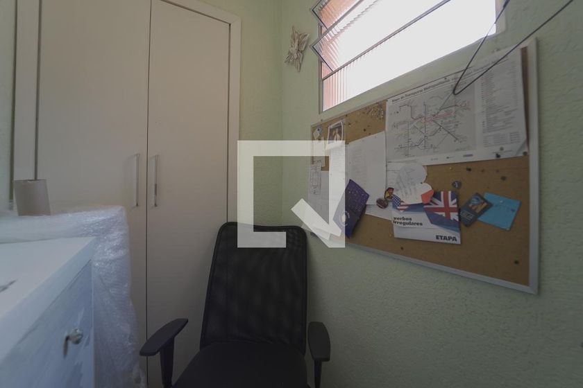 Casa, 2 quartos, 135 m² - Foto 15