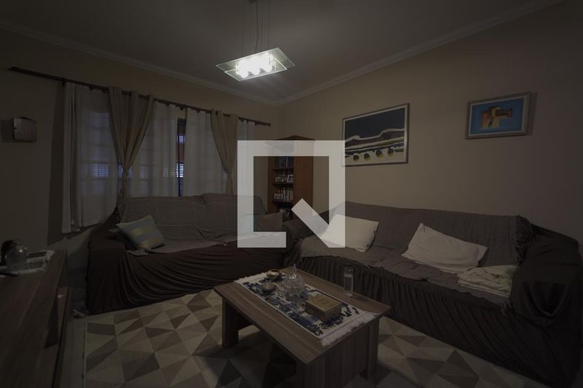 Casa, 2 quartos, 135 m² - Foto 2