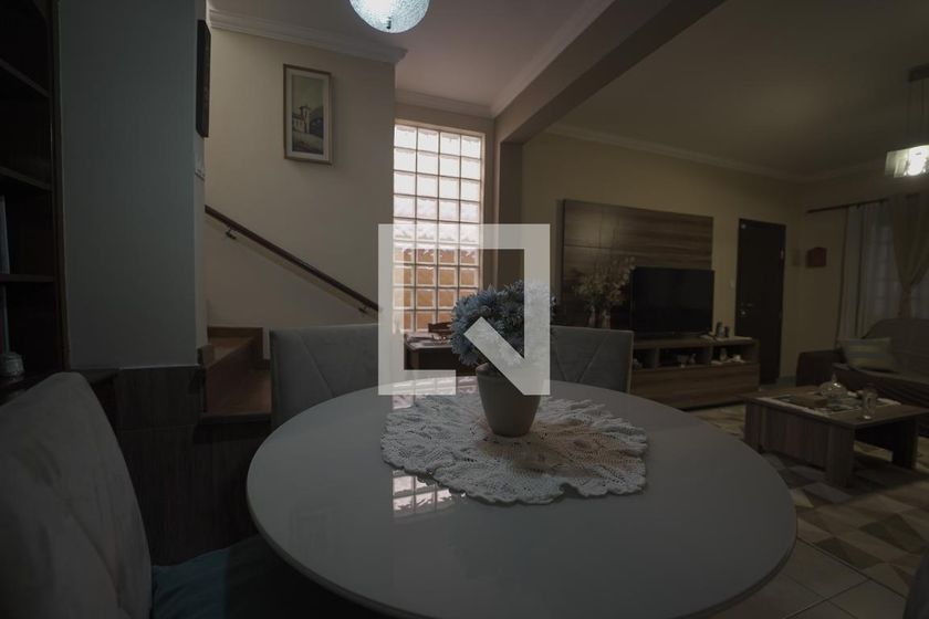 Casa, 2 quartos, 135 m² - Foto 8