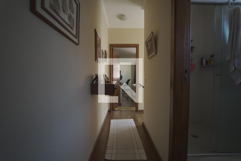 Casa, 2 quartos, 135 m² - Foto 31