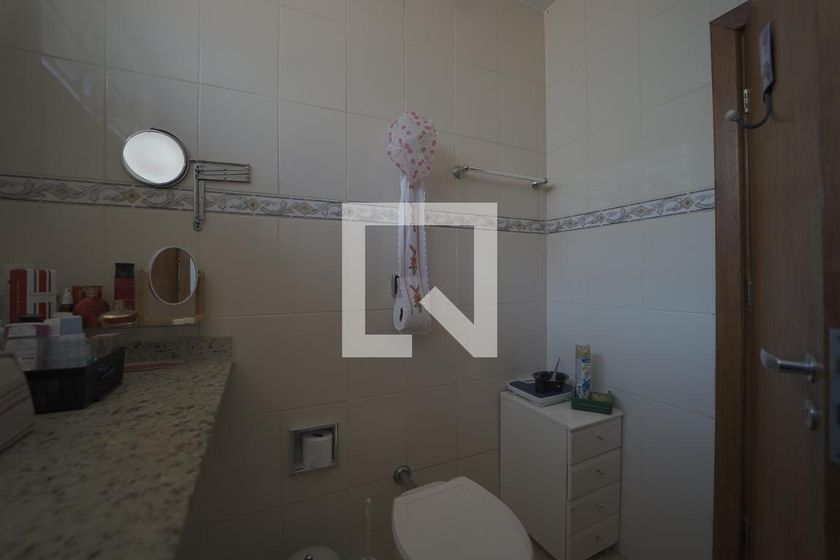 Casa, 2 quartos, 135 m² - Foto 28