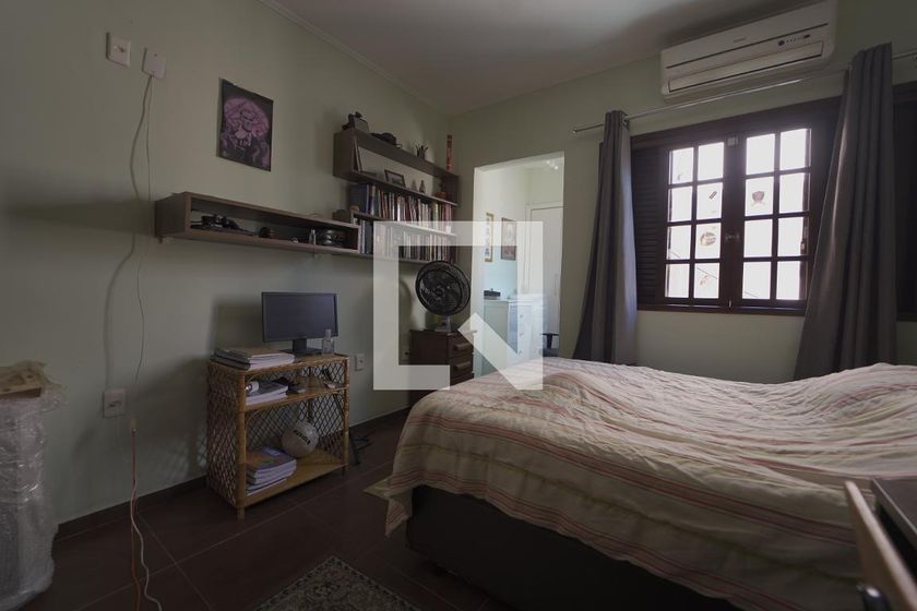 Casa, 2 quartos, 135 m² - Foto 11
