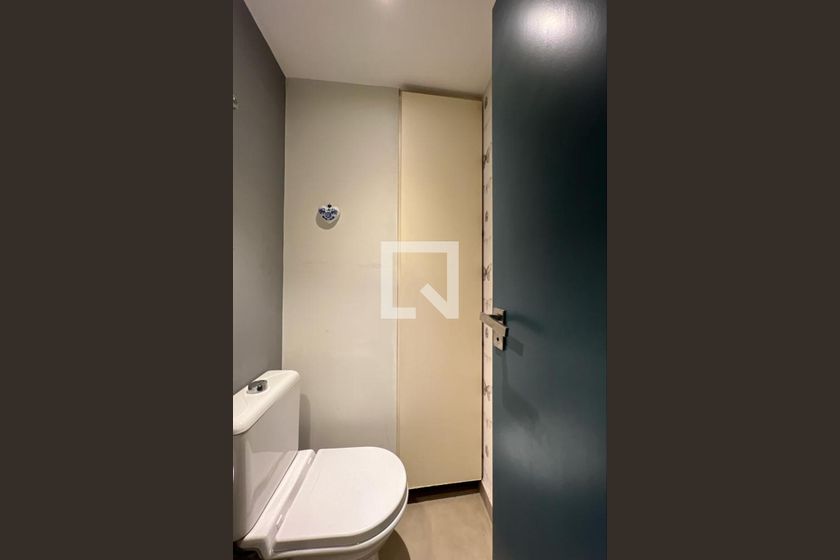 Apartamento, 2 quartos, 82 m² - Foto 21