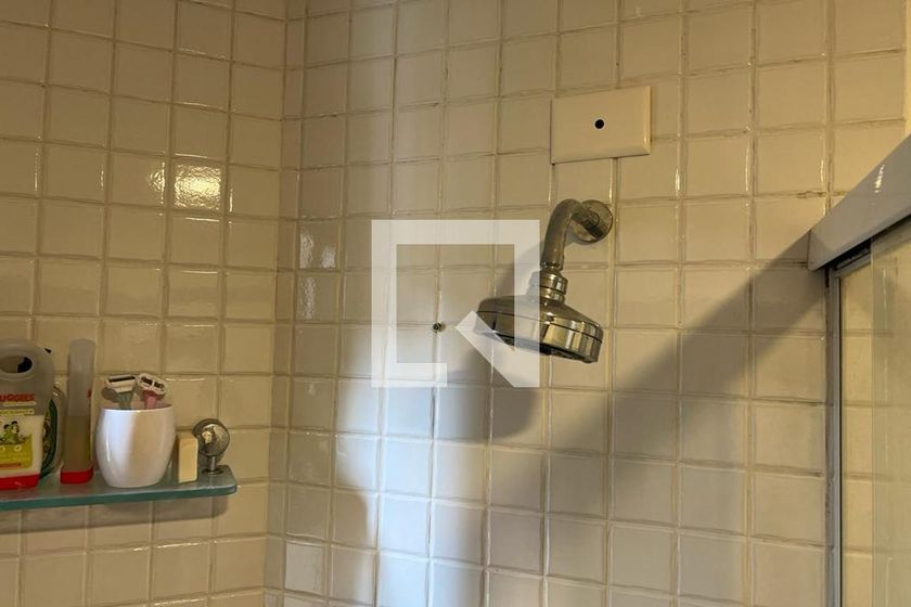 Apartamento, 2 quartos, 82 m² - Foto 55