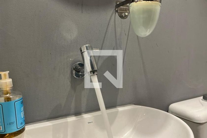 Apartamento, 2 quartos, 82 m² - Foto 25
