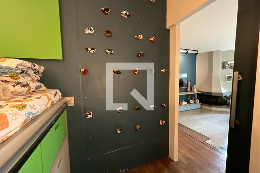 Apartamento, 2 quartos, 82 m² - Foto 31