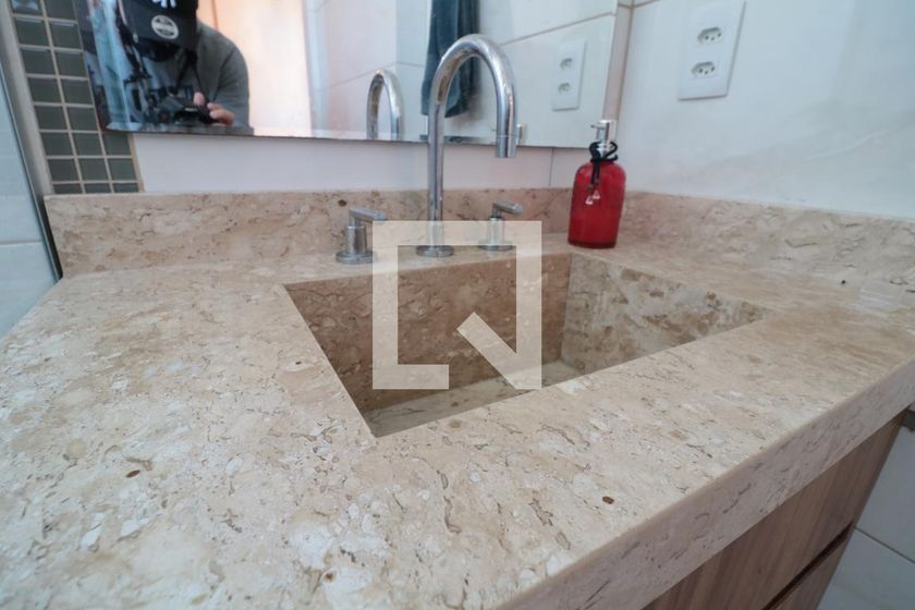 Apartamento, 3 quartos, 114 m² - Foto 21