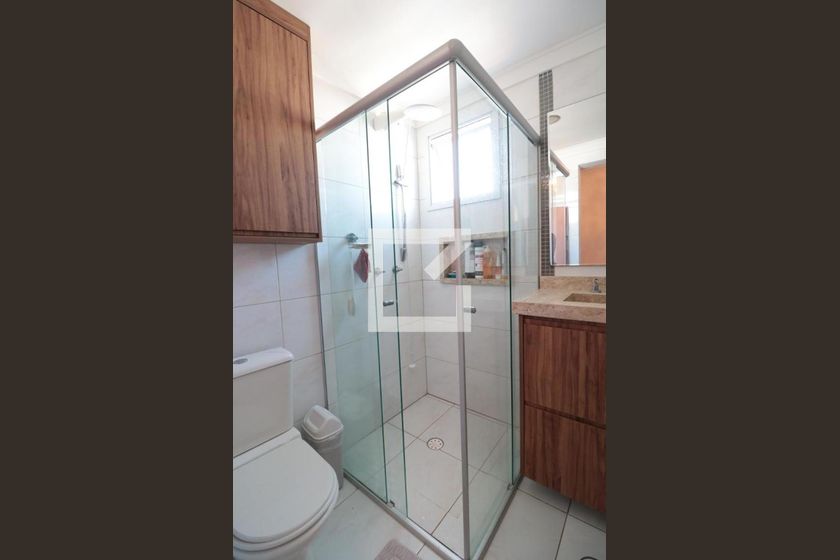 Apartamento, 3 quartos, 114 m² - Foto 23