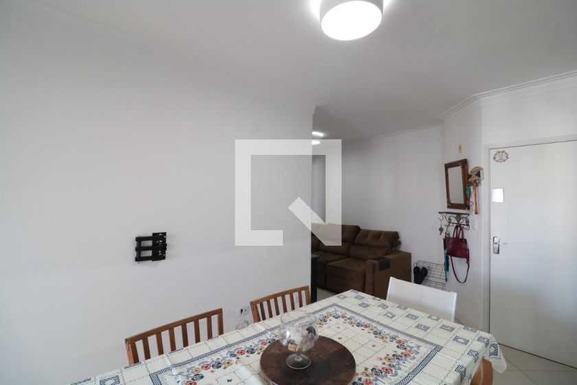 Apartamento, 3 quartos, 114 m² - Foto 4