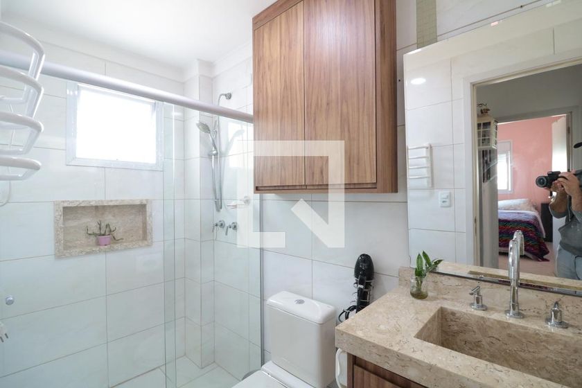 Apartamento, 3 quartos, 114 m² - Foto 36