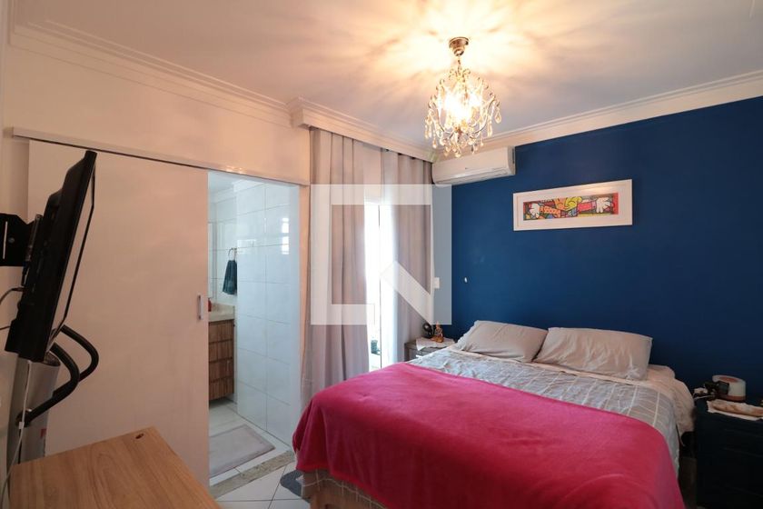 Apartamento, 3 quartos, 114 m² - Foto 16