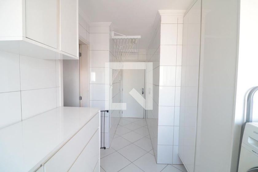 Apartamento, 3 quartos, 114 m² - Foto 47