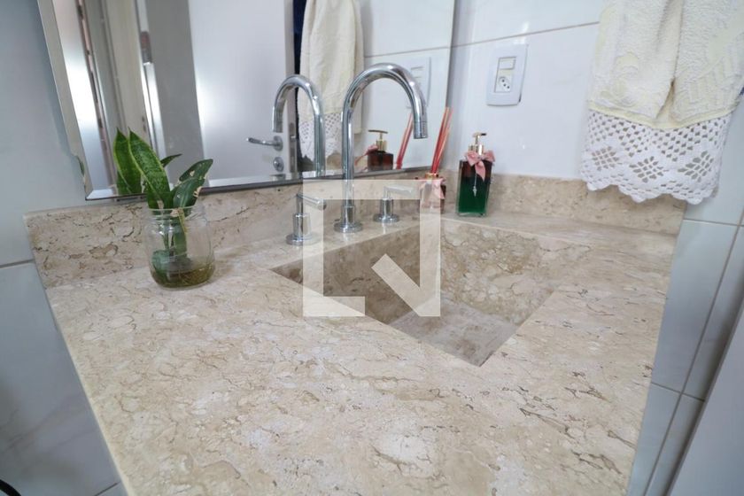 Apartamento, 3 quartos, 114 m² - Foto 38