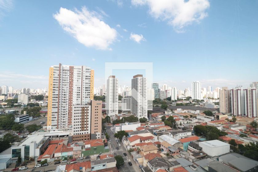 Apartamento, 3 quartos, 114 m² - Foto 13