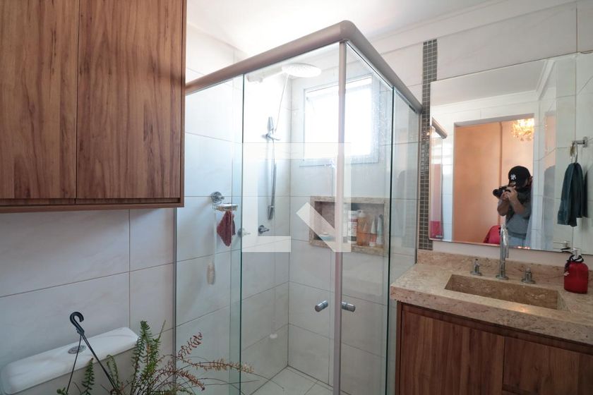 Apartamento, 3 quartos, 114 m² - Foto 20