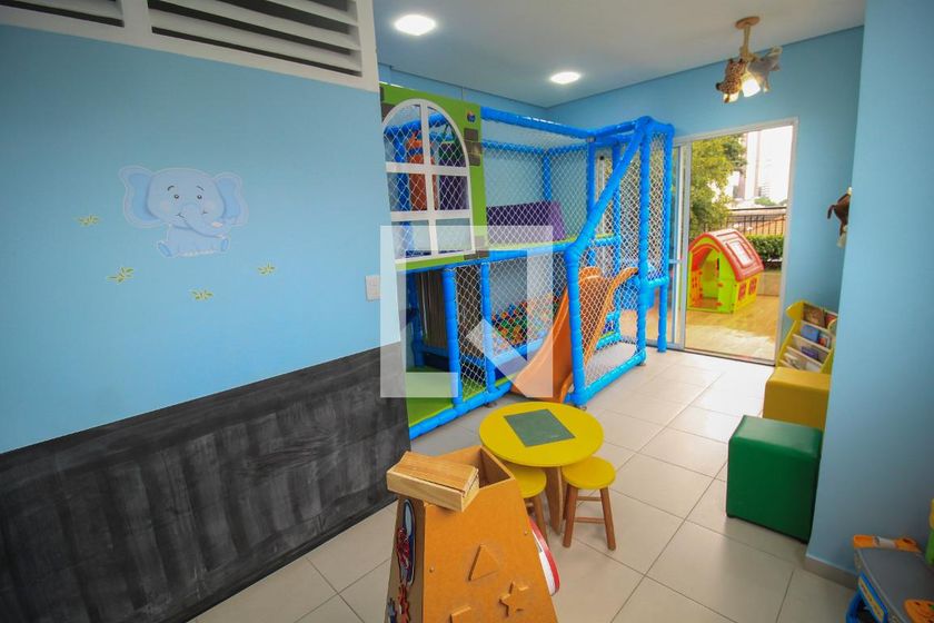 Apartamento, 1 quarto, 61 m² - Foto 121