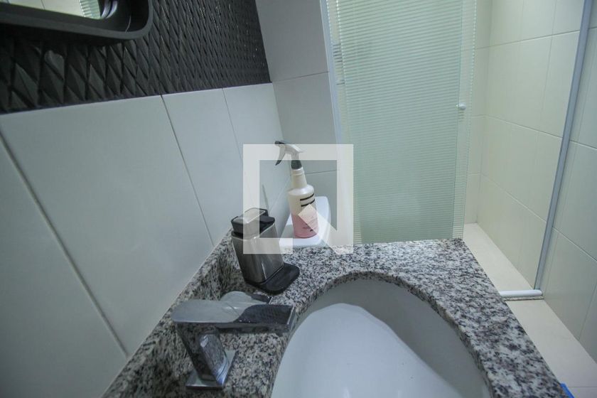 Apartamento, 1 quarto, 61 m² - Foto 83