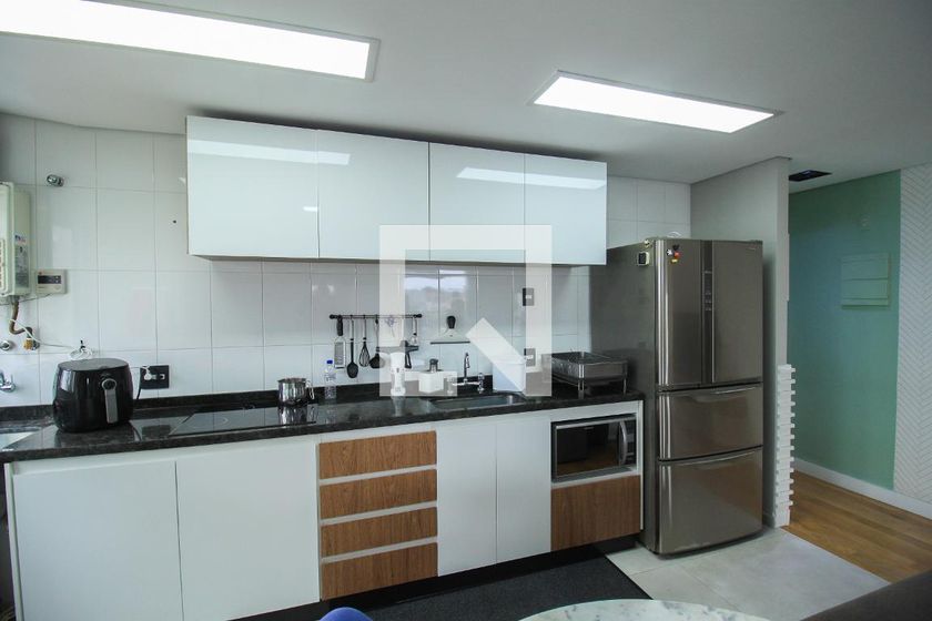 Apartamento, 1 quarto, 61 m² - Foto 98
