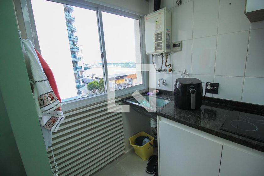Apartamento, 1 quarto, 61 m² - Foto 101