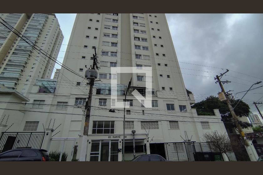 Apartamento, 1 quarto, 61 m² - Foto 141