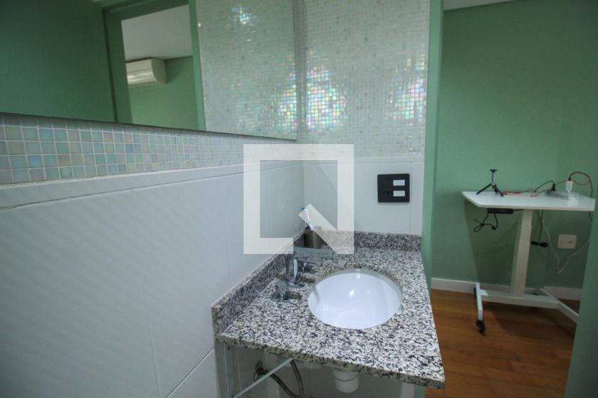 Apartamento, 1 quarto, 61 m² - Foto 71