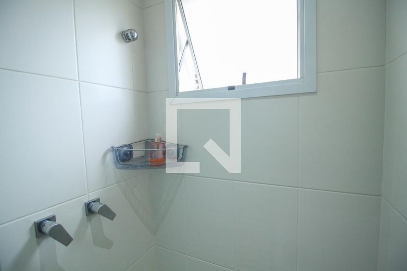 Apartamento, 1 quarto, 61 m² - Foto 80