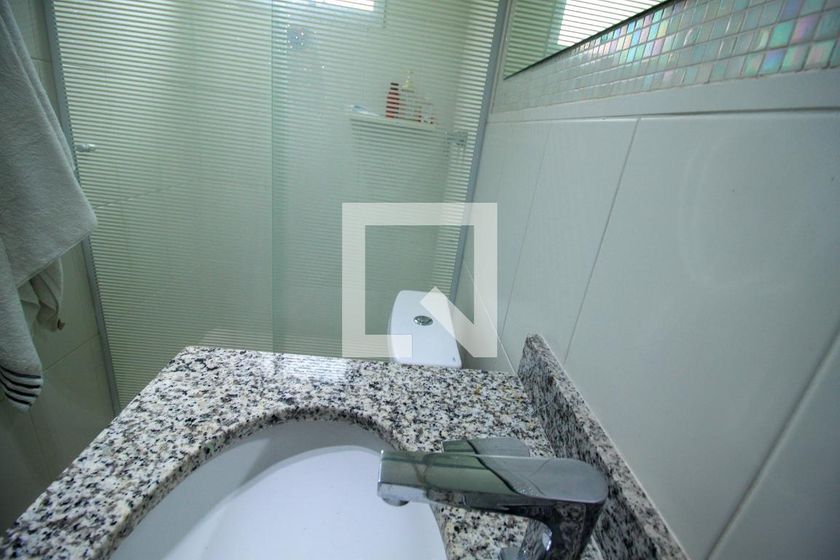 Apartamento, 1 quarto, 61 m² - Foto 68