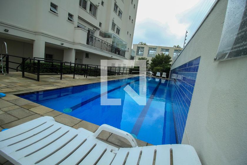 Apartamento, 1 quarto, 61 m² - Foto 125