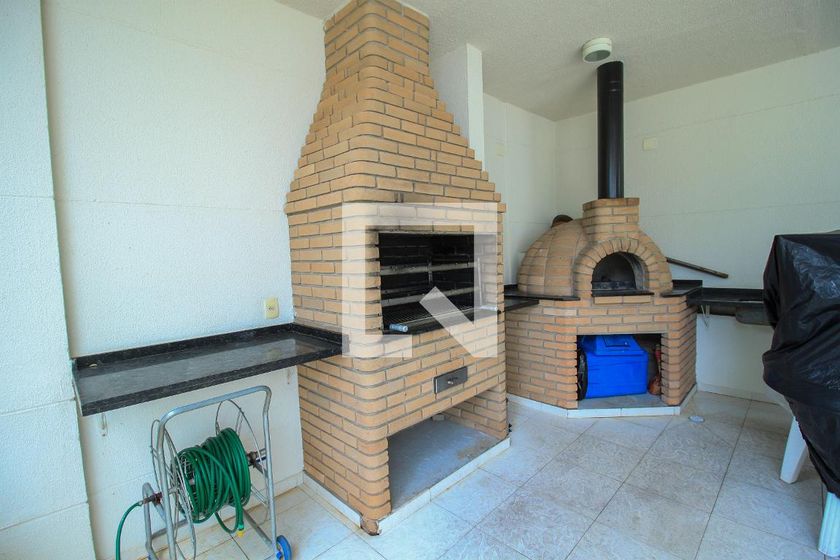 Apartamento, 1 quarto, 61 m² - Foto 127