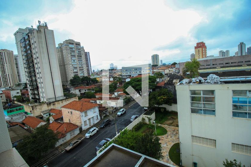 Apartamento, 1 quarto, 61 m² - Foto 59