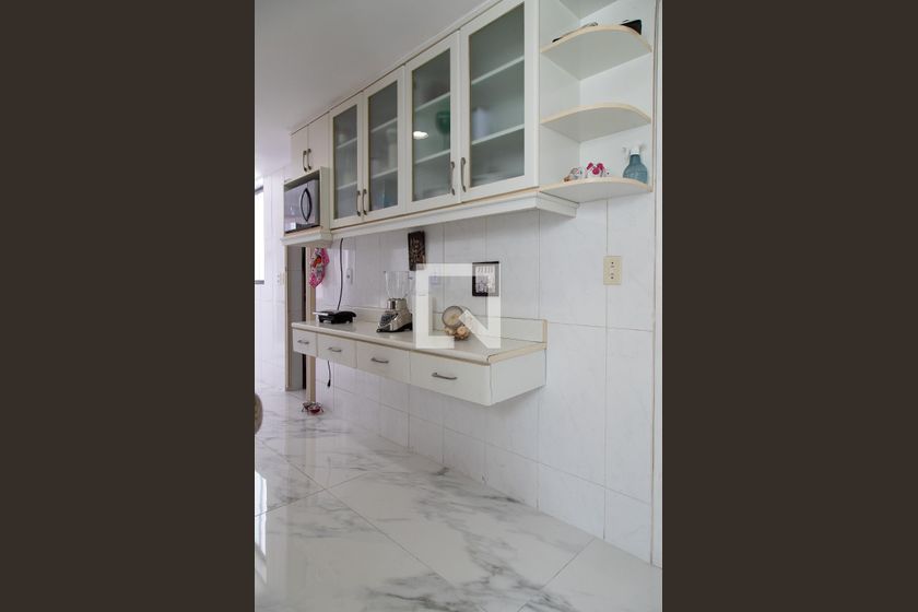 Cobertura, 4 quartos, 700 m² - Foto 59