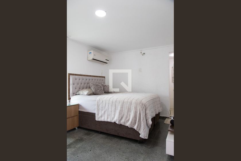 Cobertura, 4 quartos, 700 m² - Foto 26