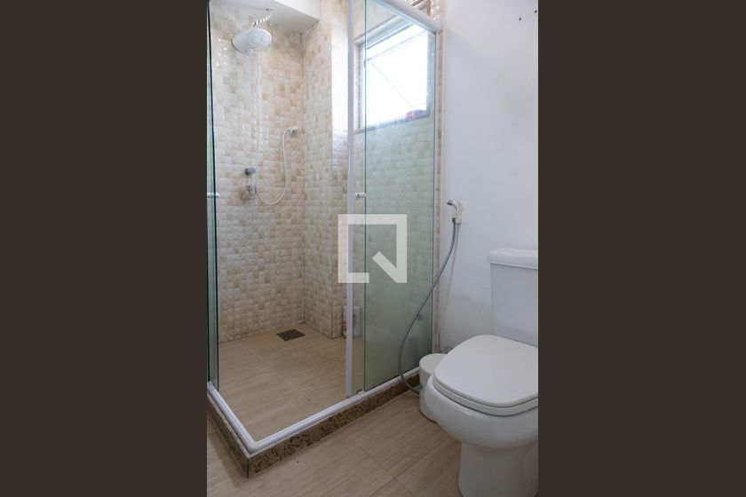 Cobertura, 4 quartos, 700 m² - Foto 46