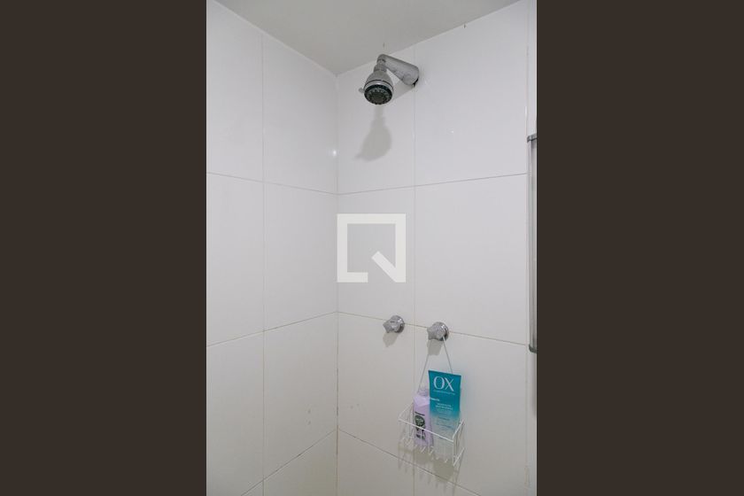 Cobertura, 4 quartos, 700 m² - Foto 50