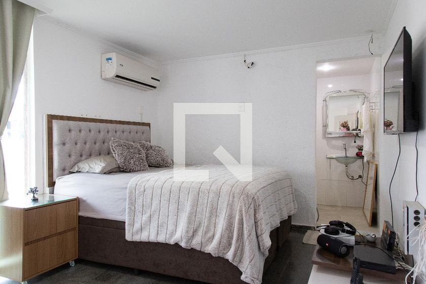 Cobertura, 4 quartos, 700 m² - Foto 25